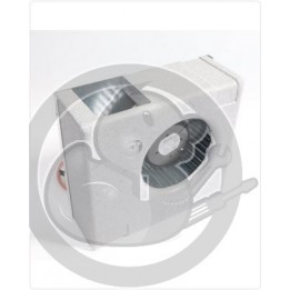 Ventilateur chauffe eau Aeromax VMC Thermor 023579 022793