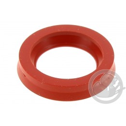 Joint réservoir cafetière Seb Krups MS-0907124