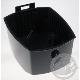 Cuve 10L aspirateur GD1010 Nilfisk 12000602
