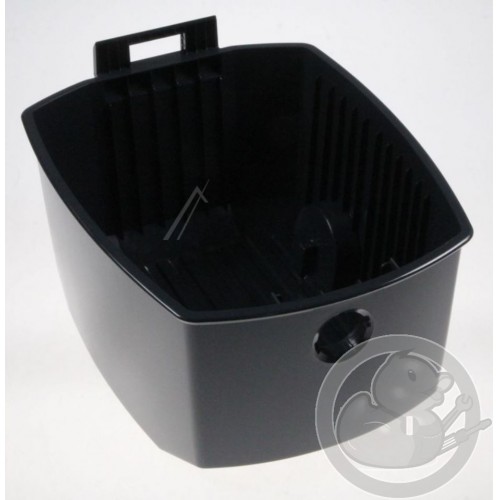 Cuve 10L aspirateur GD1010 Nilfisk 12000602