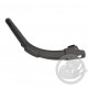 Poignee flexible aspirateur Electrolux, 1099172247