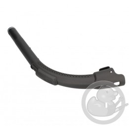 Poignee flexible aspirateur Electrolux, 1099172247