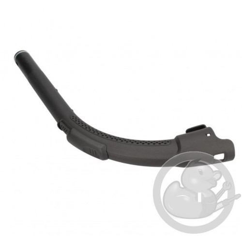 Poignee flexible aspirateur Electrolux, 1099172247