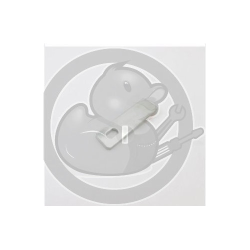 Patte fixation résistance Thermor 026049