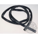 Joint four faure Electrolux 3426823021