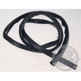 Joint four faure Electrolux 3426823021