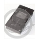 Commande digitale proms 2000W V prog 32 radiateur Atlantic Thermor 088932