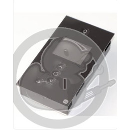 Commande digitale proms 2000W V prog 32 radiateur Atlantic Thermor 088932