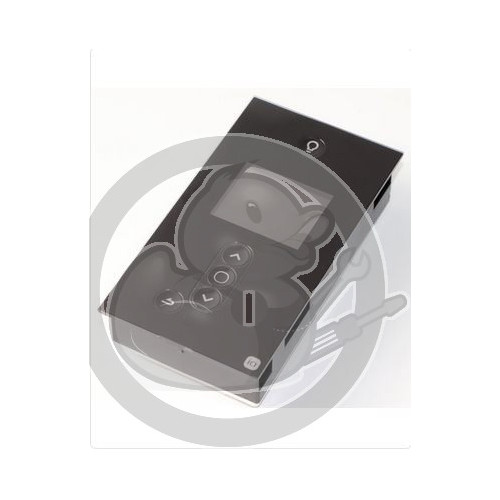 Commande digitale proms 2000W V prog 32 radiateur Atlantic Thermor 088932