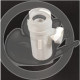 Kit entonnoir syphon groupe securite Thermor 029007