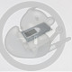 Boitier régulation digital V1BIS Aeromax 3Thermor 029282
