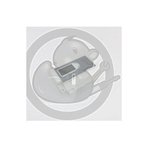 Boitier régulation digital V1BIS Aeromax 3Thermor 029282