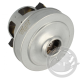 Moteur v1j-pe22-I aspirateur sans sac silence force RS-2230000281