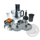 Bol multifonction KAH647PL Kenwood AW20010010