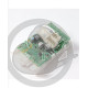 Carte électronique wifi prog 080L TH chauffe-eau Atlantic 030973