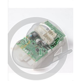 Carte électronique wifi prog 080L TH chauffe-eau Atlantic 030973