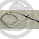 Sonde temperature four Whirlpool, 480121101597