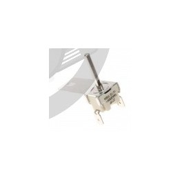 Thermostat 285 degre four Whirlpool, 481010552514