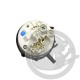 Pressostat lave linge Whirlpool, 481227128554