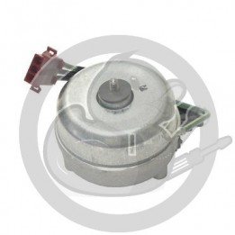 Moteur ventillateur refrigerateur americain Whirlpool, 481936178218