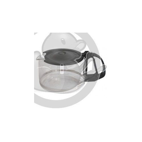 VERSEUSE CAFETIERE MAGIMIX, 503034