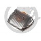 Guide de coupe 0.5-6mm Babylis, 35807790