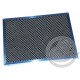 Filtre charbon 50296119006 CA325