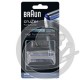 Combi-pack cruzer Z 20S Braun, 81387934