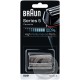 Combi-pack serie 5 52B Braun, 81384829