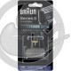 Combi pack flex integral (505) serie 3-31B Braun, 81387938