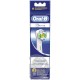 Brosse a dents 3D White EB18 Braun, 64708760