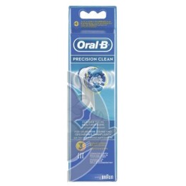 Brosse a dents Precision Clean EB20 Braun, 64703701 