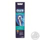 Brosse a dents oxyjet ED17 Braun, 63719733