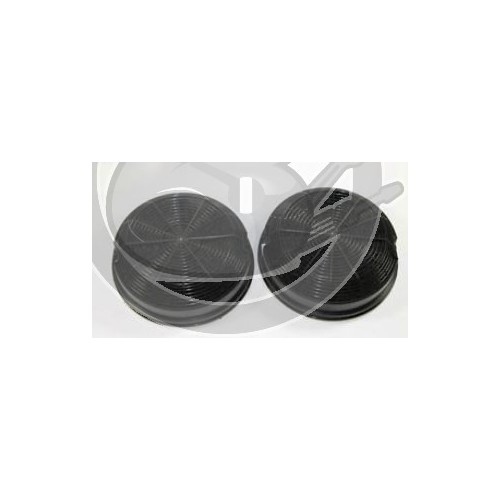 Filtre charbon 50292969008 mod 47