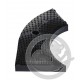 Filtre charbon type 10 9029793800