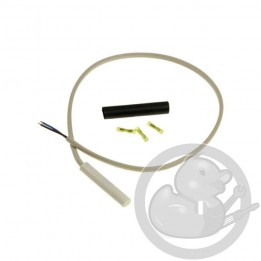 Sonde refrigerateur Whirlpool, 481231019153