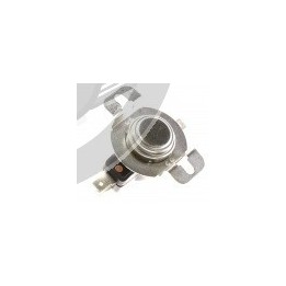 Limiteur temperature 70degr four Whirlpool, 481228228356