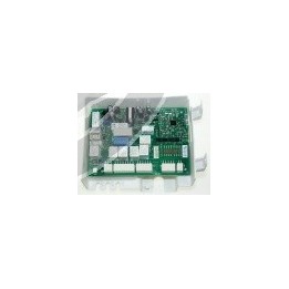 Module commande refrigerateur Whirlpool, 481010401237