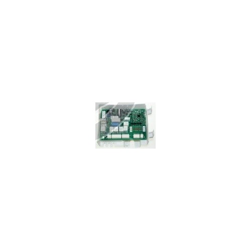 Module commande refrigerateur Whirlpool, 481010401237