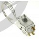 Thermostat A130736 frigerateur Whirlpool, 480132101344 484000008626