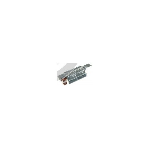 Ventilateur refroidissement four Whirlpool, 480121101584