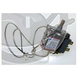 Thermostat refrigerateur Whirlpool, 480132100131