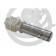 Sonde CTN SC1 lave linge Whirlpool, 481228219485