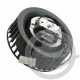 Moteur ventilateur micro onde Whirlpool, 481236178029