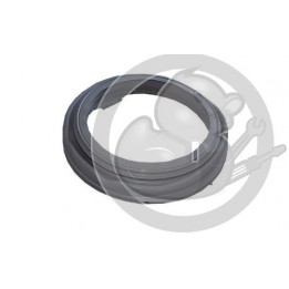 Joint hublot lave linge Whirlpool, 480111100188 ALT