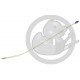 Thermocouple table cuisson Whirlpool, 481010566187