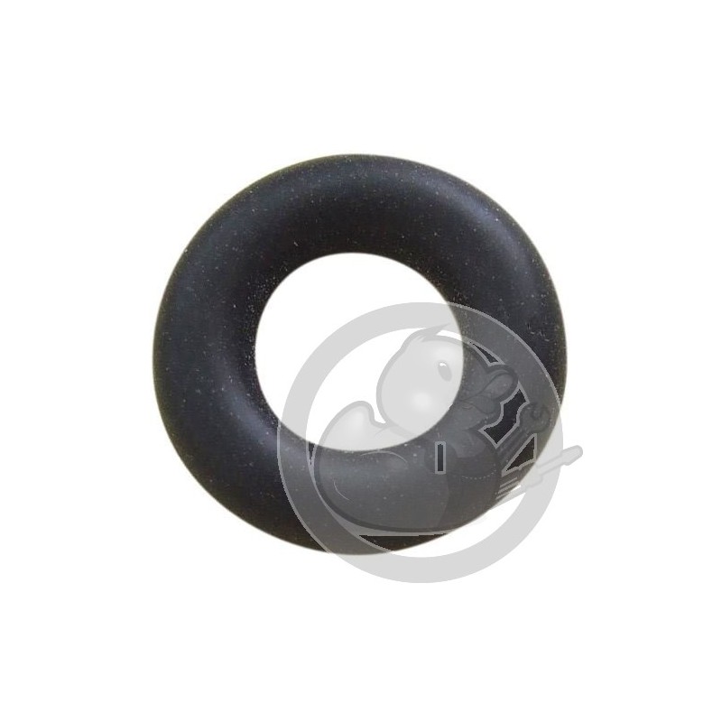 Joint distributeur lave vaisselle Whirlpool, 480140102389 - Coin Pièces