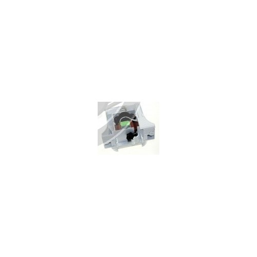 Ventilateur refrigerateur Whirlpool, 481010595120