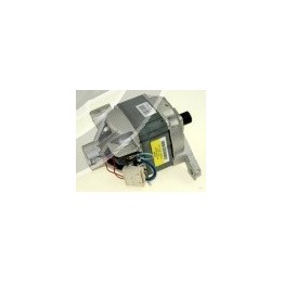 Moteur lave linge MCA52/64-148/ald10 Whirlpool, 481073073121