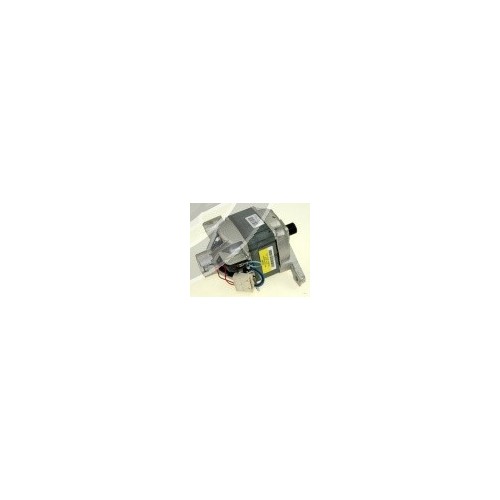 Moteur lave linge MCA52/64-148/ald10 Whirlpool, 481073073121